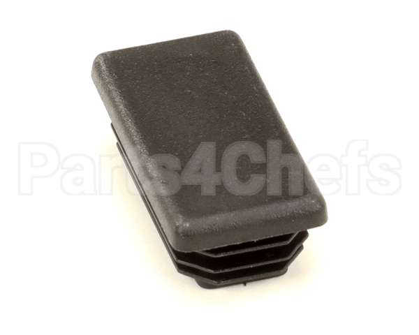 2P-72159 Bloomfield Cap End Leg Can Brewers 1