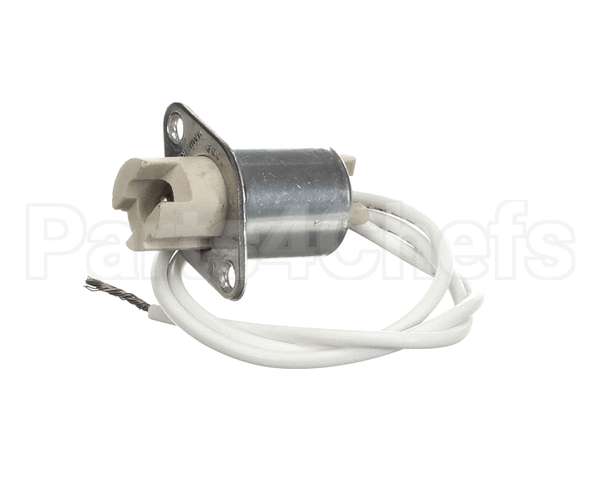 2P-72900-01 Lang Cster Rigid 5