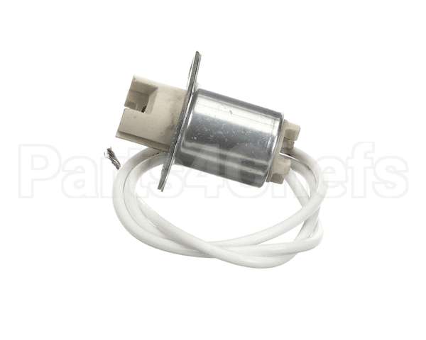 2P-72900-01 Lang Cster Rigid 5