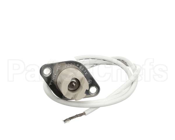 2P-72900-01 Lang Cster Rigid 5
