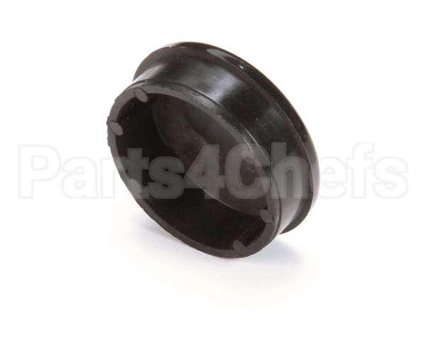 2P-72901-23 Lang Nylon Cap Insert For