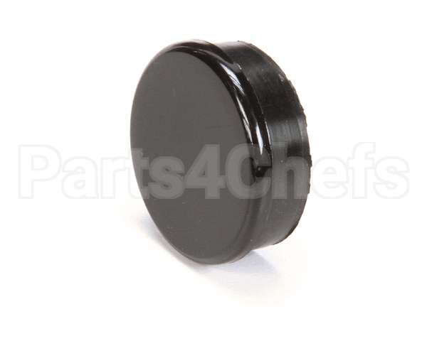 2P-72901-23 Lang Nylon Cap Insert For