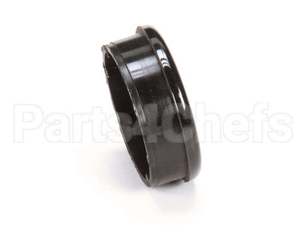 2P-72901-23 Lang Nylon Cap Insert For