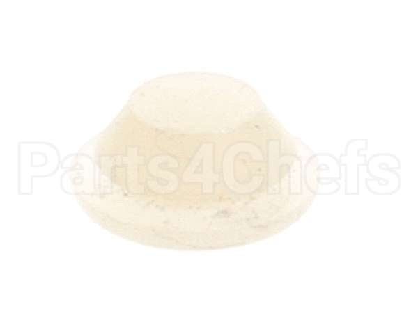 2P-73319 Bloomfield Plug Tank Lid .298 Dia