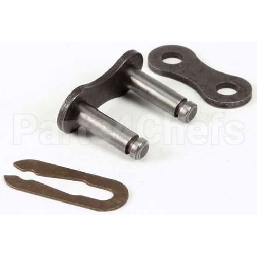2P-85136 Compatible Apw Connecting Links (87117 Chain)