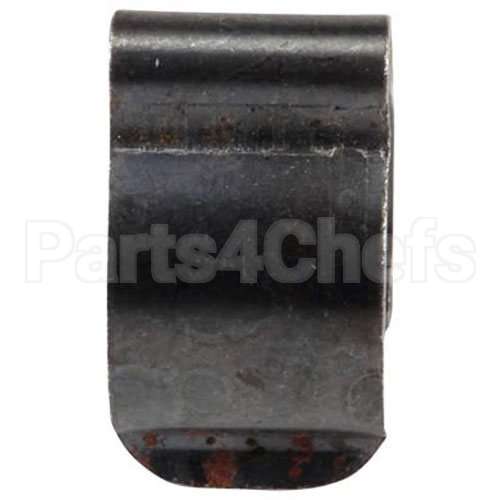 2P-8944100 Compatible Apw Clip Spring Tub Connor