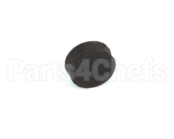 2P-9564 Star Plug-Rubber