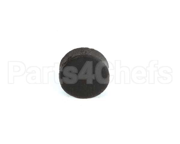 2P-9564 Star Plug-Rubber