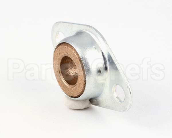 2P-9615 Star Bearing-Self Align .5Id