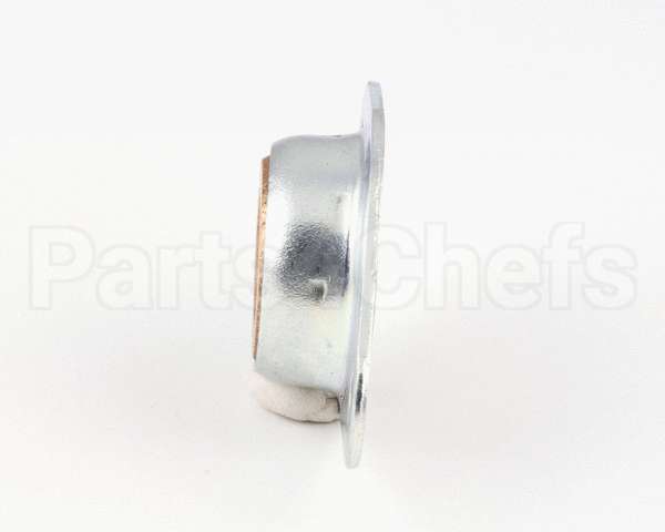 2P-9615 Star Bearing-Self Align .5Id
