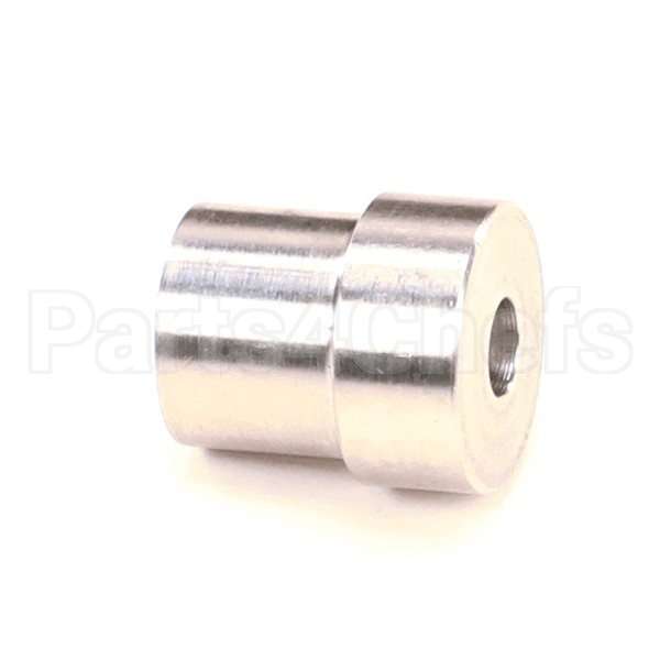 2P-CLB-401 Compatible Lang Bearing Bracket Sleve