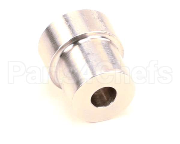 2P-CLB-401 Lang Bearing Bracket Sleve -