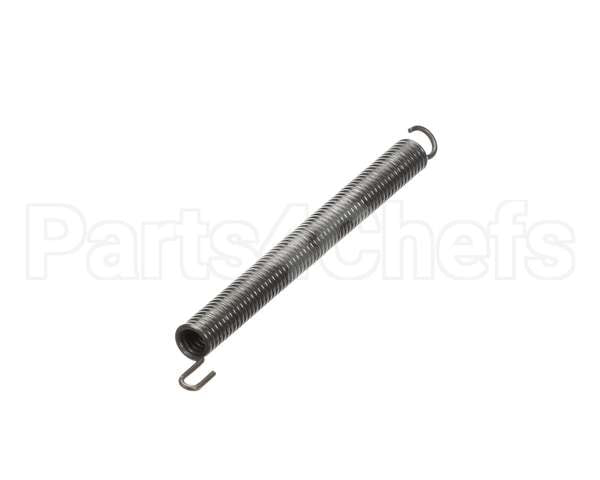 2P-K1DS27 Star Spring,Operating Lever