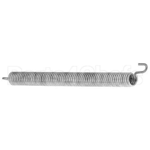 2P-K1DS27 Compatible Toastmaster - Middleby Marshall Spring