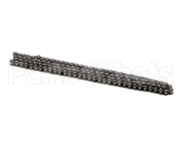2P-Y4322 Star #25 Roller Chain 31-3/4