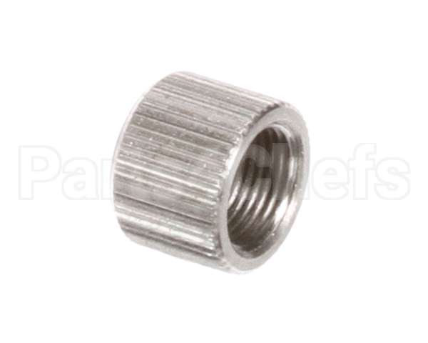 2P-Y6108 Star Cap-Tube