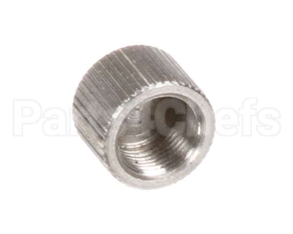 2P-Y6108 Star Cap-Tube