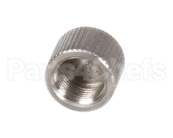 2P-Y6108 Star Cap-Tube