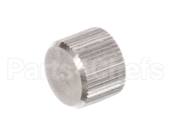 2P-Y6108 Star Cap-Tube