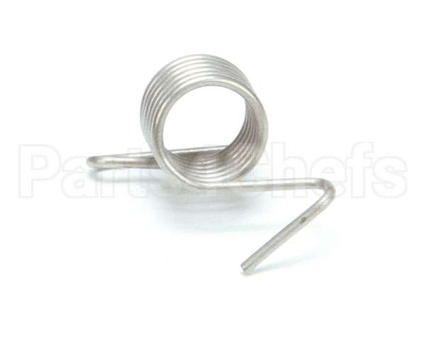 2P-Y6141 Star Spring-Handle