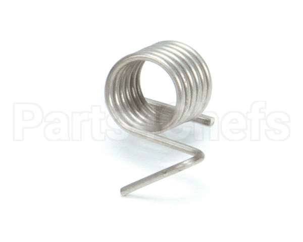 2P-Y6141 Star Spring-Handle