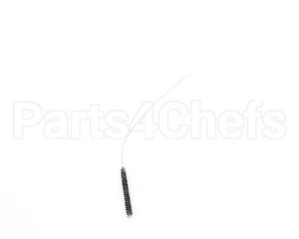 2P-Y6211 Star Brush-Pump 18 For 5/16D