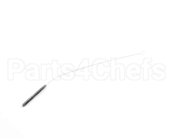 2P-Y6211 Star Brush-Pump 18 For 5/16D