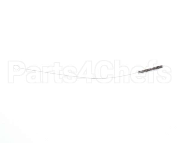 2P-Y6211 Star Brush-Pump 18 For 5/16D