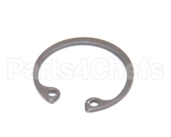 2P-Y8092 Star Retaining Ring 3/4X.035