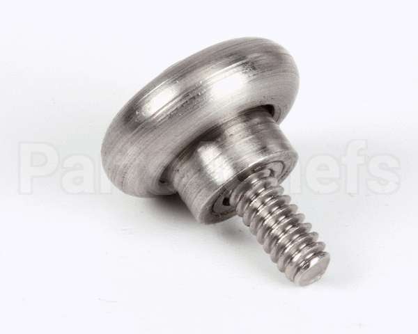 2P-Z0315 Star Bearing-Trck,Guide W/Scrw