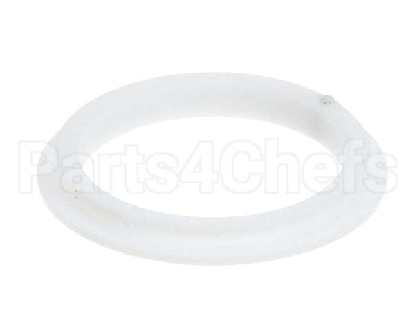 2P-Z0467 Star Tube Guide
