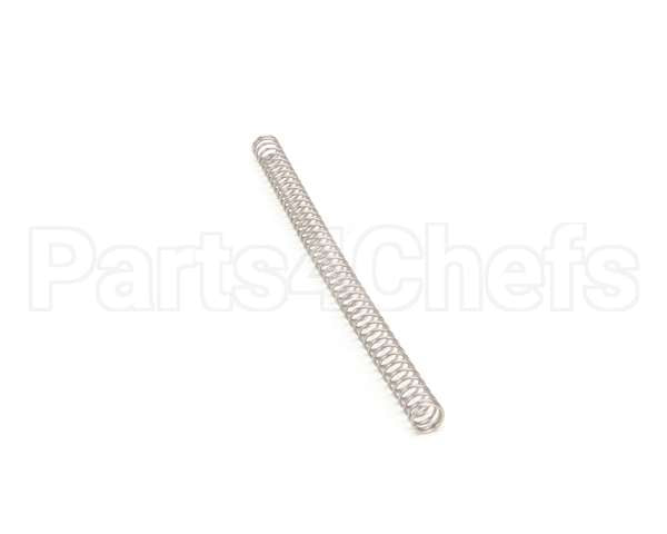 2P-Z0830 Star Spring-Compression