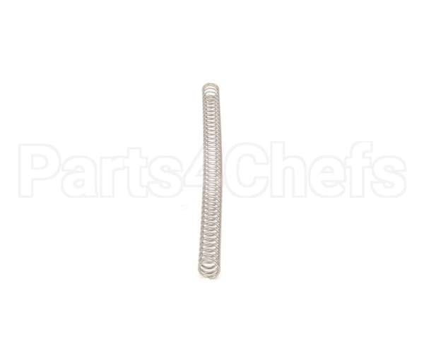 2P-Z0830 Star Spring-Compression