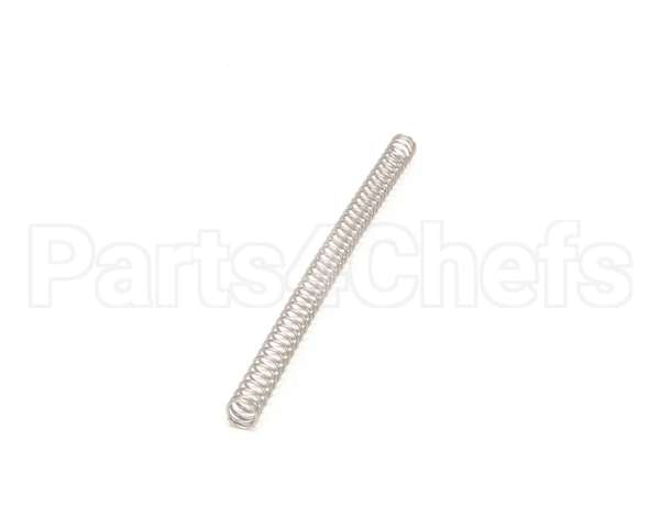 2P-Z0830 Star Spring-Compression