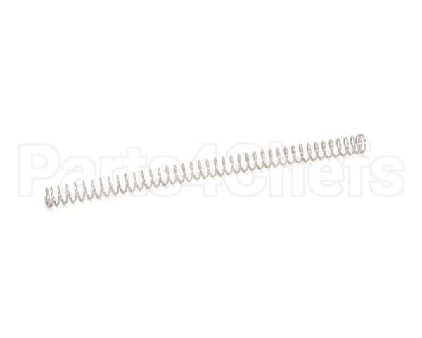 2P-Z0830 Star Spring-Compression