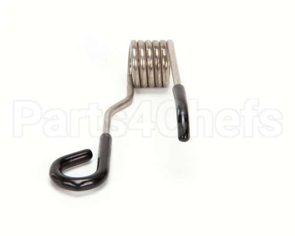 2P-Z10268 Star Spring, Spde2 Left