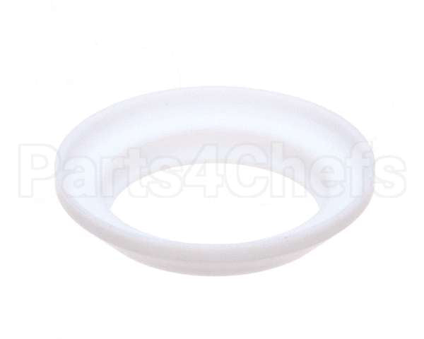 2P-Z12340 Star Seal Retainer