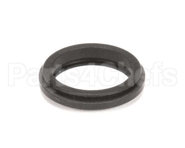 2P-Z13661 Star Tube Guide, 16 Ga. Black