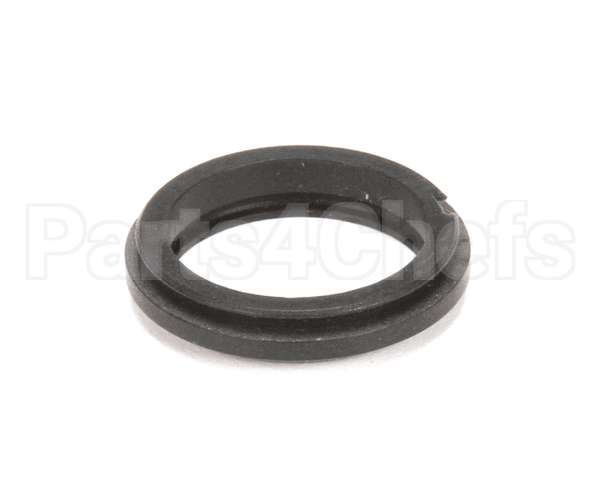 2P-Z13661 Star Tube Guide, 16 Ga. Black