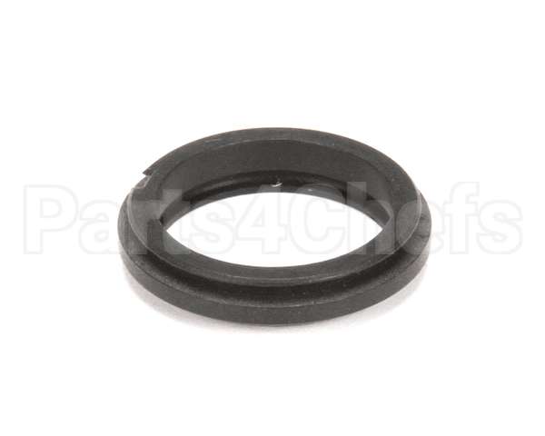2P-Z13661 Star Tube Guide, 16 Ga. Black