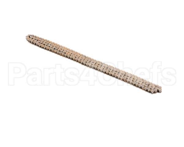 2P-Z13743 Star Chain, Rllr #25 188 Teeth