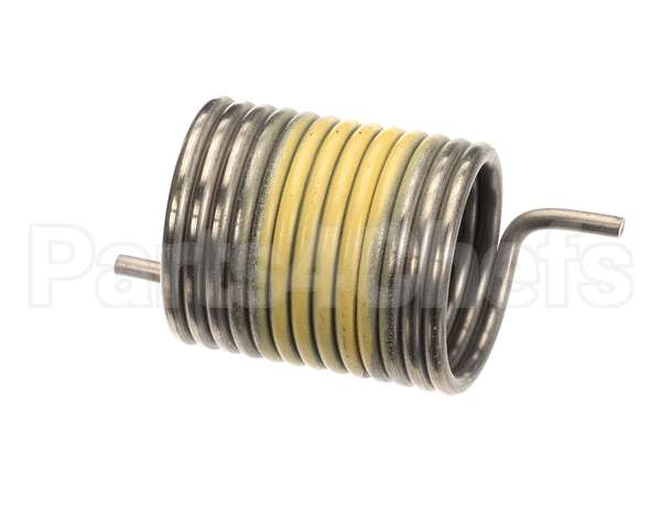 2P-Z18290 Star Sprng,Torsion,Sg14Iron,Lh