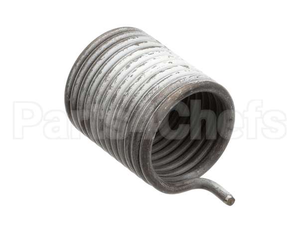 2P-Z18291 Star Sprng,Torsion,Sg14Iron,Rh