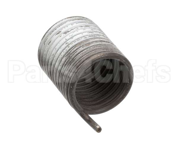 2P-Z18291 Star Sprng,Torsion,Sg14Iron,Rh