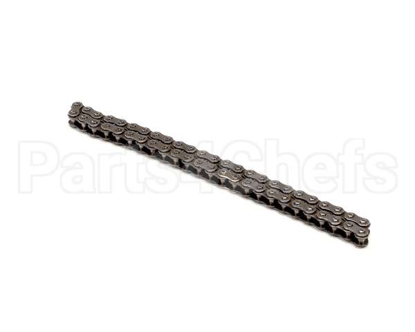 2P-Z18415 Star Chain #35 18.75 50 Links