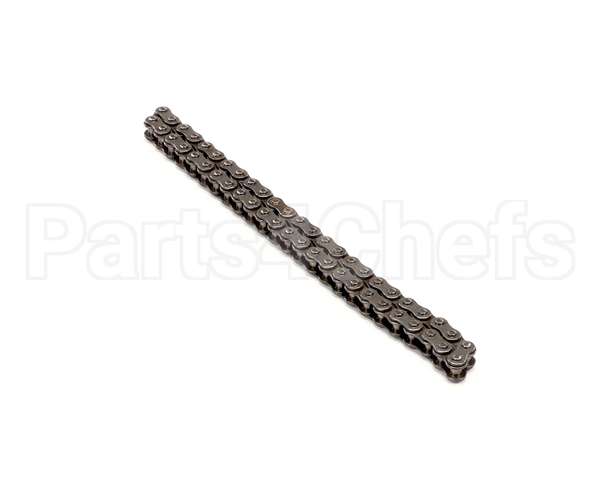 2P-Z18415 Star Chain #35 18.75 50 Links