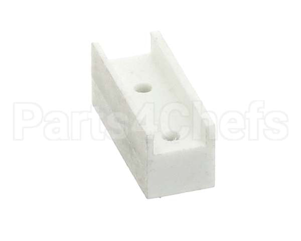 2P-Z19926 Star Chain Slide Bearing