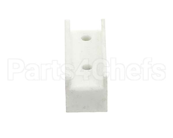 2P-Z19926 Star Chain Slide Bearing
