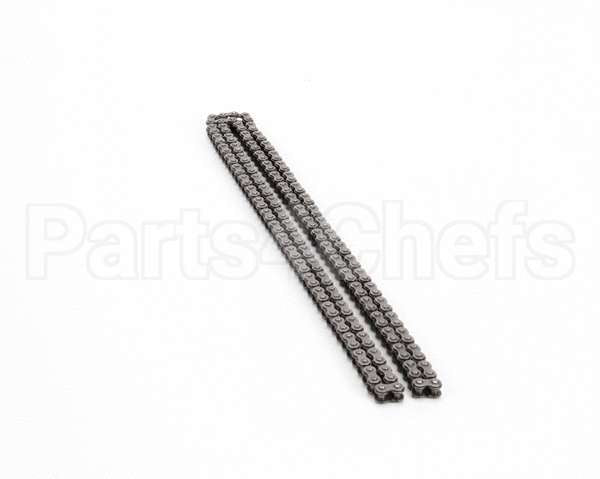 2P-Z2242 Star Roller Chain 20/30/50