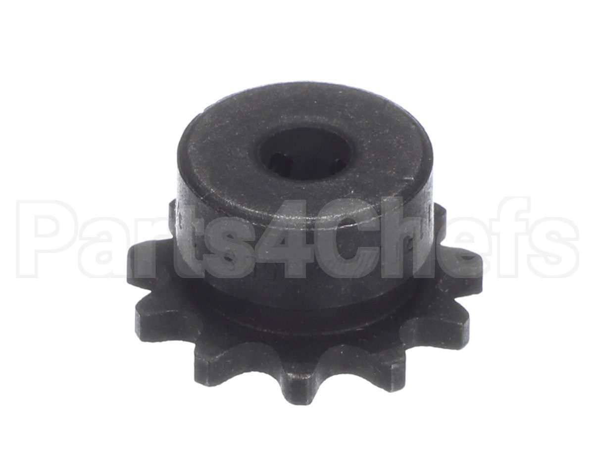 2P-Z22457 Star Sprocket,35Bs11 .375Id